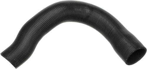 Gold 20090S Molded Lower Radiator Hose