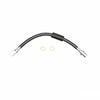 Brake Hydraulic Hose for Silverado 3500 HD, Sierra 3500 HD 350-47439