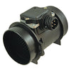 PG-MAF10224T Mass Air Flow Sensor Replacement for BMW Z3 L6 (98-01), Z3 L6 (97-98), M3 L6 (96-99), 528I L6 (96-98), 328Is L6 (96-99), 328I L6 (96-99), 323Is L6 (98-99), 323I L6 (98-99)
