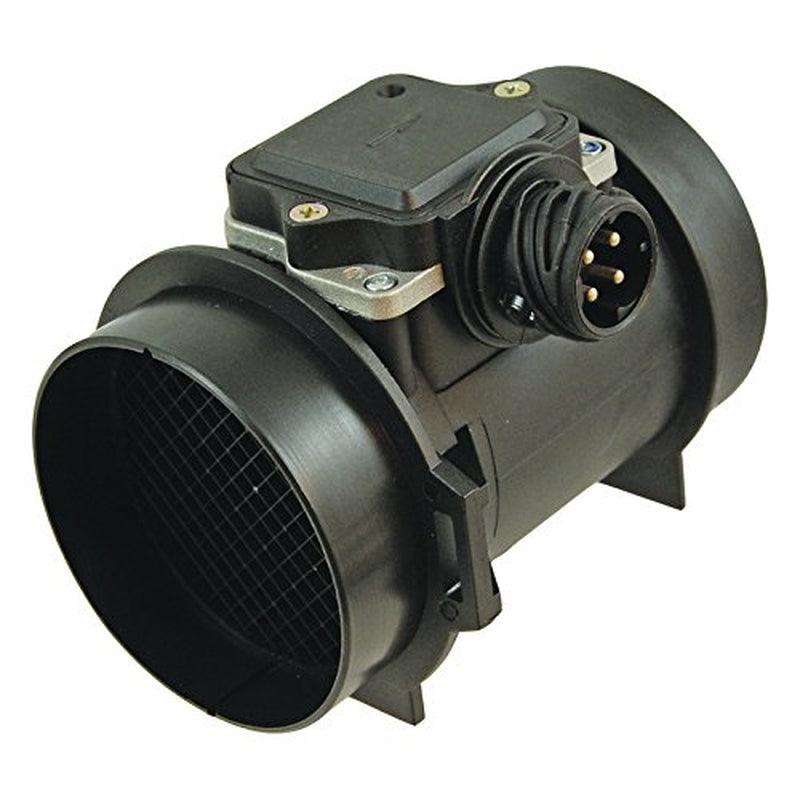 PG-MAF10224T Mass Air Flow Sensor Replacement for BMW Z3 L6 (98-01), Z3 L6 (97-98), M3 L6 (96-99), 528I L6 (96-98), 328Is L6 (96-99), 328I L6 (96-99), 323Is L6 (98-99), 323I L6 (98-99)