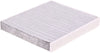 Fresh Breeze Cabin Air Filter, CF10074 with Arm & Hammer Baking Soda