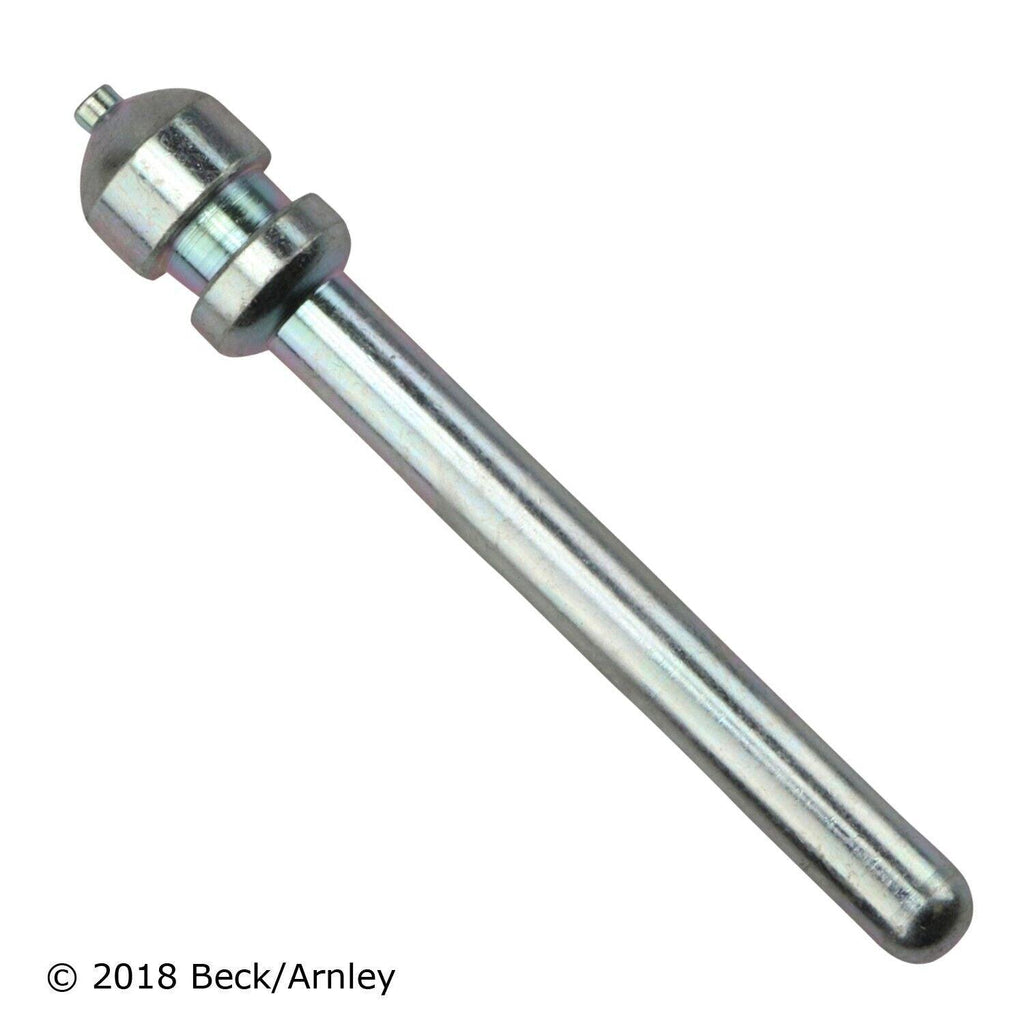 Beck Arnley Clutch Slave Cylinder for 06-08 MX-5 Miata 072-9724