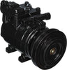 77347 Remanufactured AC Compressor
