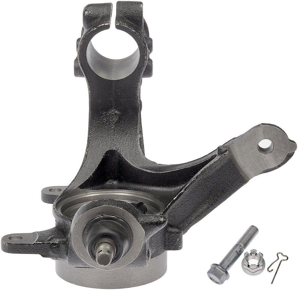 Dorman Steering Knuckle for 13-17 Accord 698-308