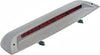 Dorman 923-279 Center High Mount Stop Light for Select Ford Models