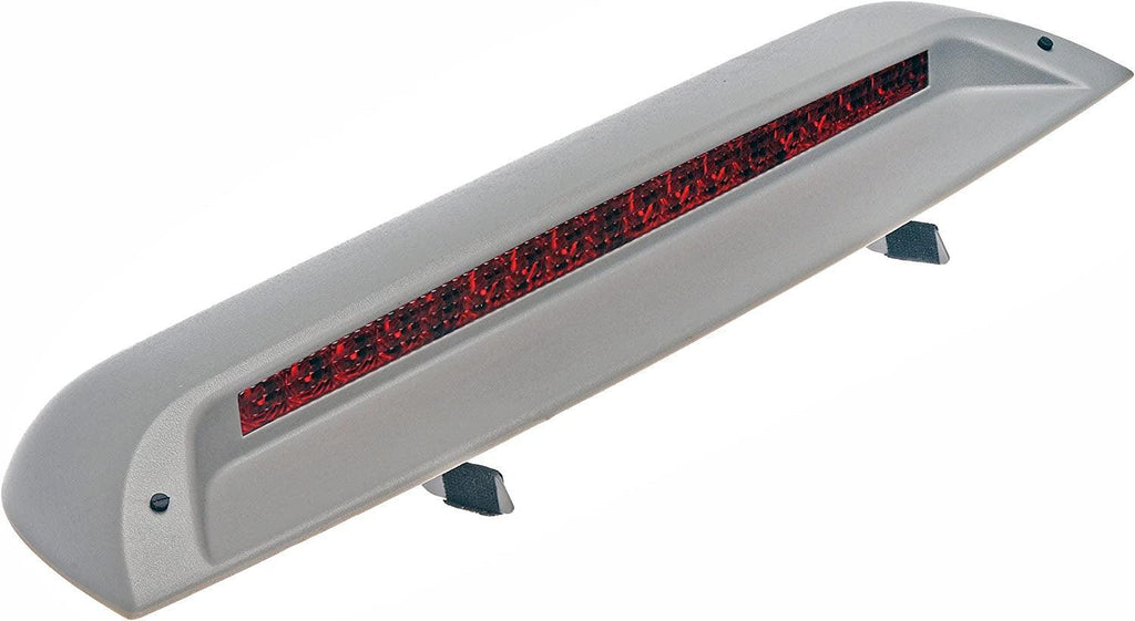 Dorman 923-279 Center High Mount Stop Light for Select Ford Models