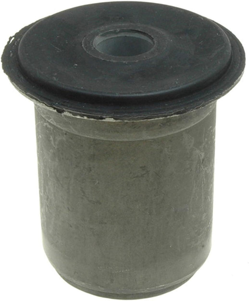 AC Delco AC Delco 45G9099 AC45G9099