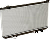 221-3122 Radiator