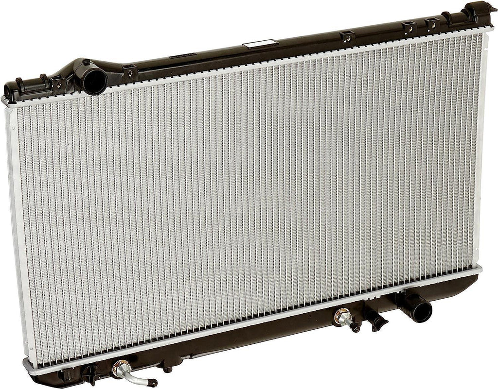 221-3122 Radiator