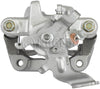Rear Driver Side Disc Brake Caliper for Corolla, Matrix, Vibe (99-01703B)