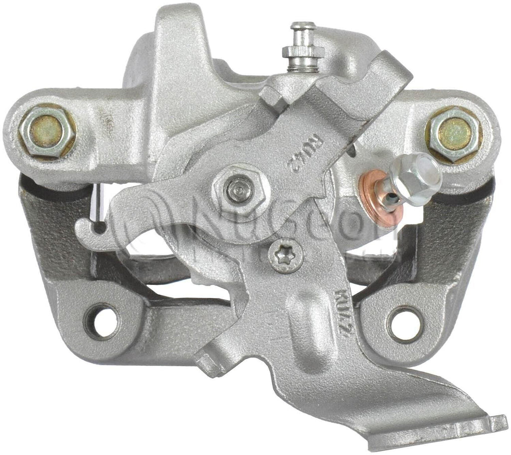 Rear Driver Side Disc Brake Caliper for Corolla, Matrix, Vibe (99-01703B)