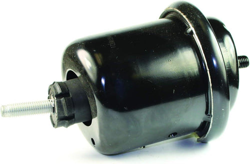 A5549HY Front Engine Mount for Buick Enclave 2009-2015, Chevrolet and GMC Acadia 2009-2015, Chevrolet and GMC Traverse 2009-2015, Saturn Outlook 2009-2010