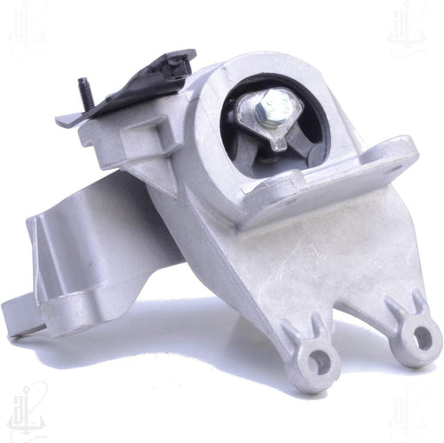 3340 Transmission Mount
