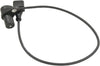 Automotive 0261210205 Original Equipment Crankshaft Position Sensor for Select 1995-05 Porsche 911