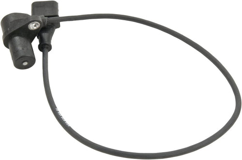 Automotive 0261210205 Original Equipment Crankshaft Position Sensor for Select 1995-05 Porsche 911