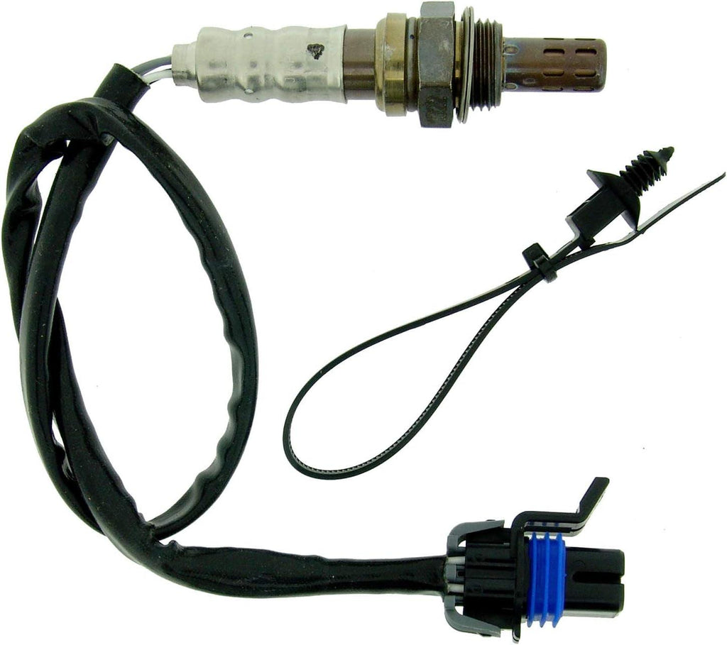 NTK 21545 Oxygen Sensor