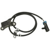 Standard Ignition ABS Wheel Speed Sensor for C35, C3500 ALS511