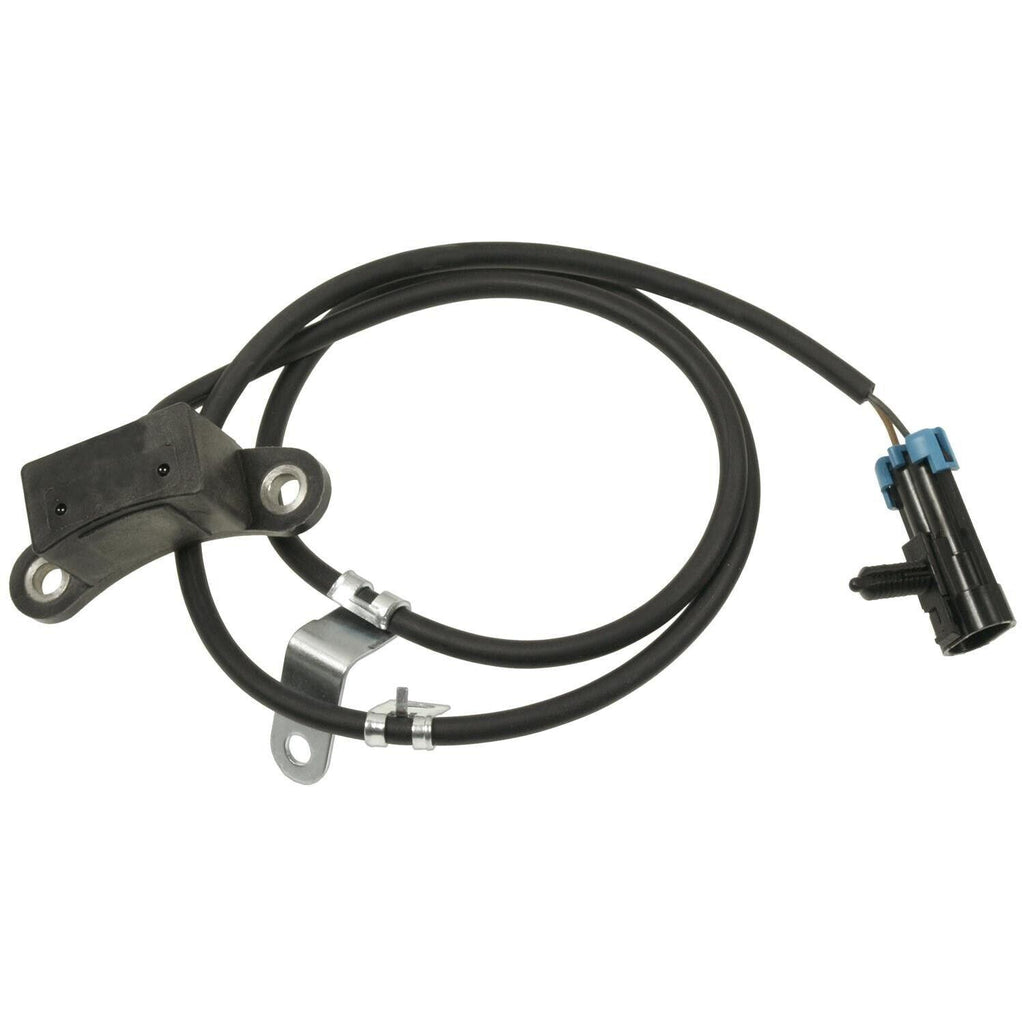 Standard Ignition ABS Wheel Speed Sensor for C35, C3500 ALS511