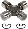 2-4900G - 1330 Series Universal Joint