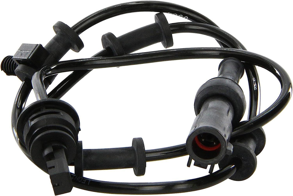 ALS191 ABS Wheel Speed Sensor