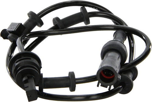 ALS191 ABS Wheel Speed Sensor
