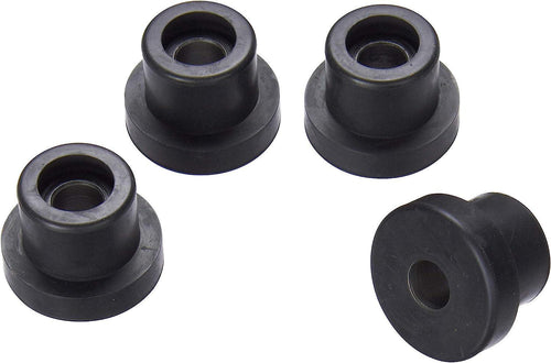 (BSH1701K) Radiator Mount