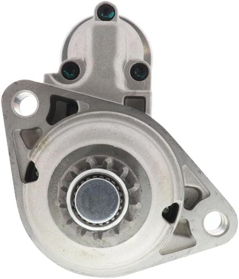 Vemo V30-12-52410 Starter Motor