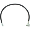 Brake Hydraulic Hose for 2500, 3500, Ram 2500, Ram 3500, Ram 1500 150.67359