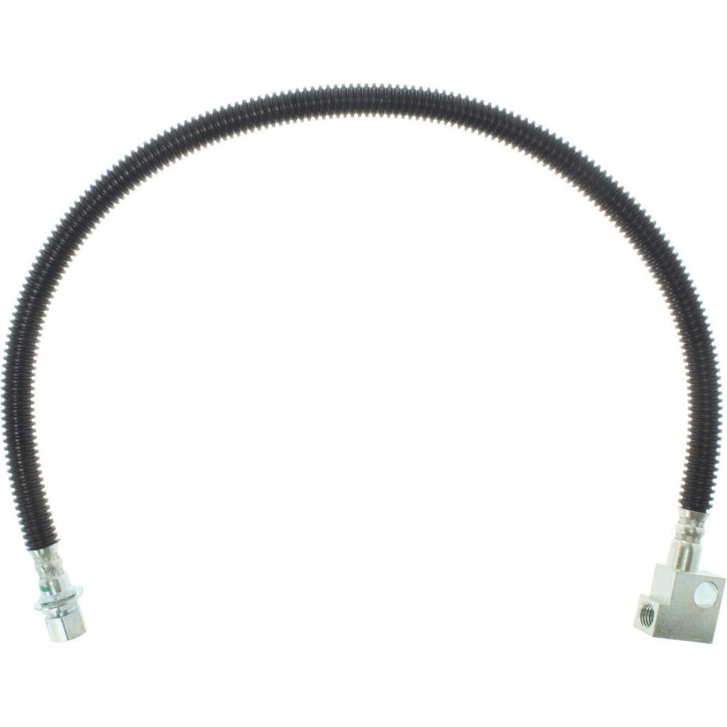 Brake Hydraulic Hose for 2500, 3500, Ram 2500, Ram 3500, Ram 1500 150.67359