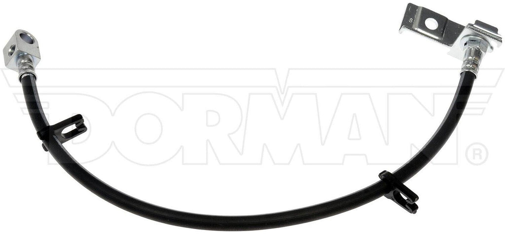 Dorman Brake Hydraulic Hose for F-150, Lobo, Mark LT H620557