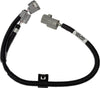 Dorman 926-772 Engine Knock Sensor Harness Compatible with Select Lexus/Toyota Models