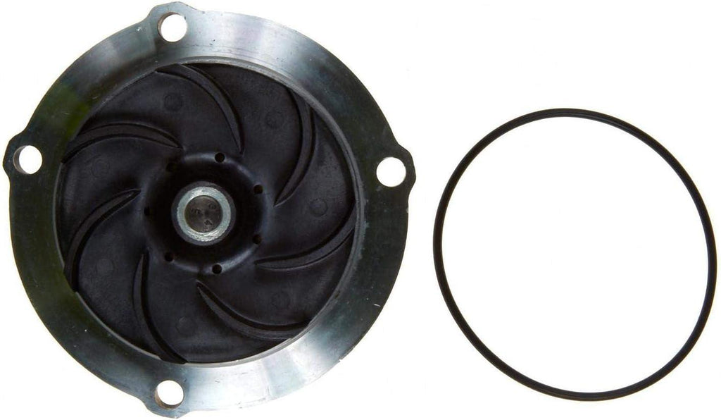 43541 Premium Engine Water Pump