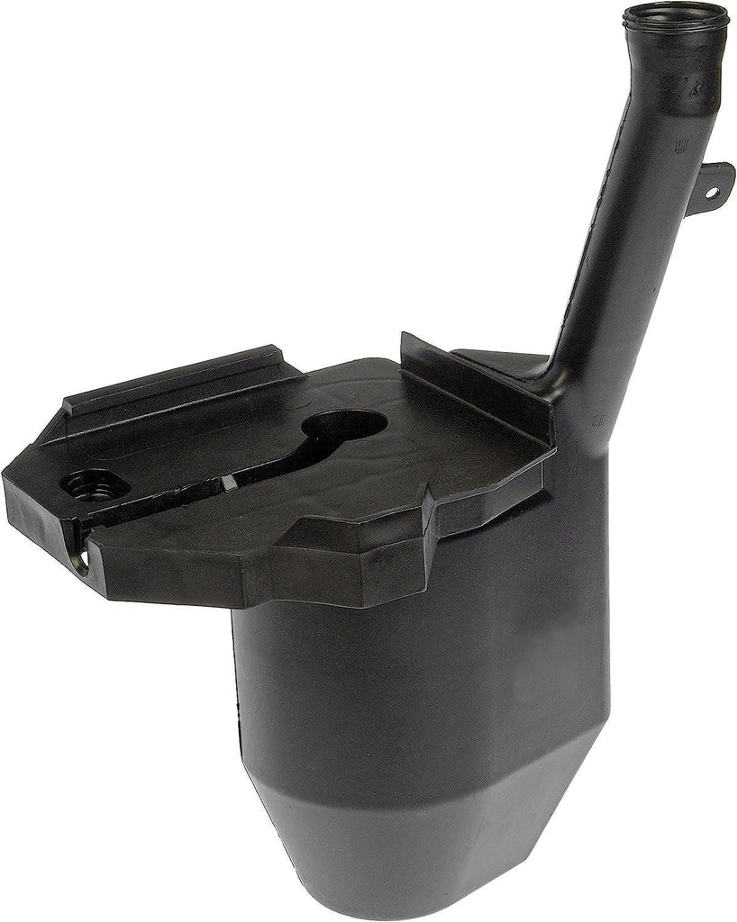 Dorman 603-116 Front Engine Coolant Reservoir for Select Chevrolet / Pontiac Models