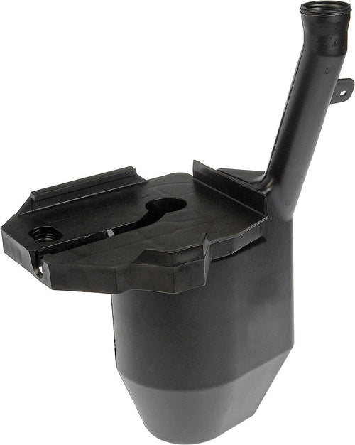 Dorman 603-116 Front Engine Coolant Reservoir for Select Chevrolet / Pontiac Models