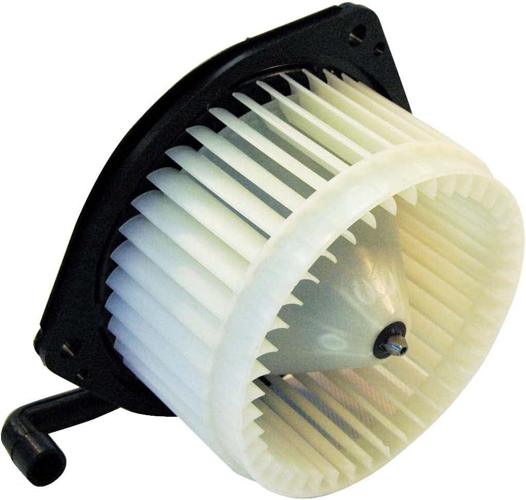 700160 Pontiac Vibe Replacement Blower Assembly