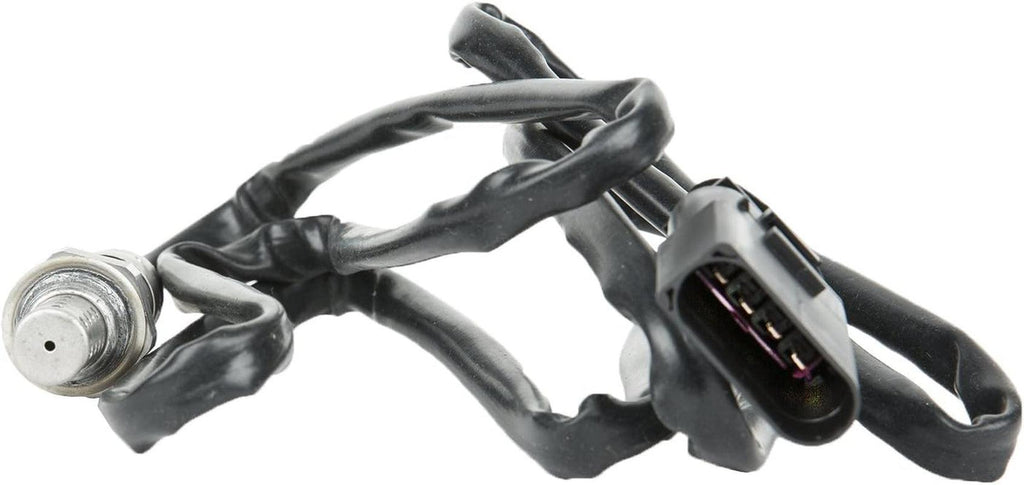 ES20166 Oxygen Sensor