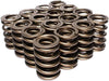 914-16 Dual Valve Springs