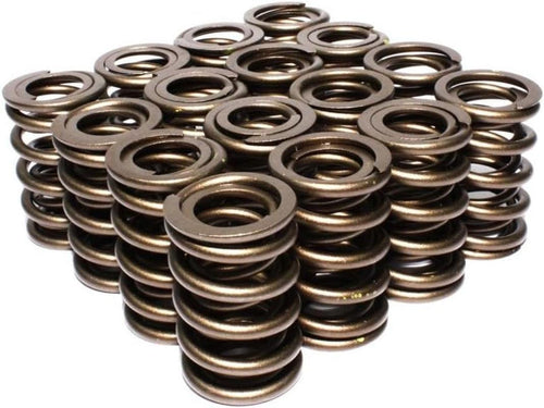 914-16 Dual Valve Springs