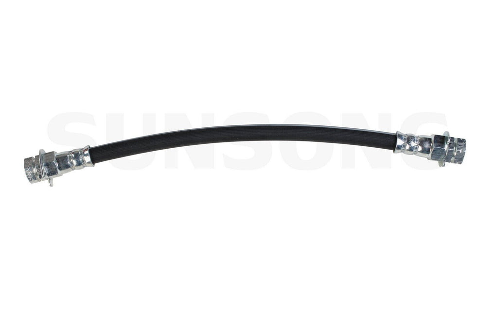 Brake Hydraulic Hose for Express 1500, Express 2500, Express 3500+More 2201088