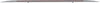 Dorman 923-279 Center High Mount Stop Light for Select Ford Models
