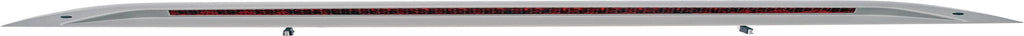 Dorman 923-279 Center High Mount Stop Light for Select Ford Models