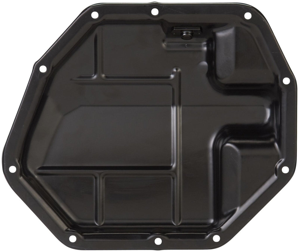 Spectra Engine Oil Pan for Cube, Sentra, Versa (NSP16A)