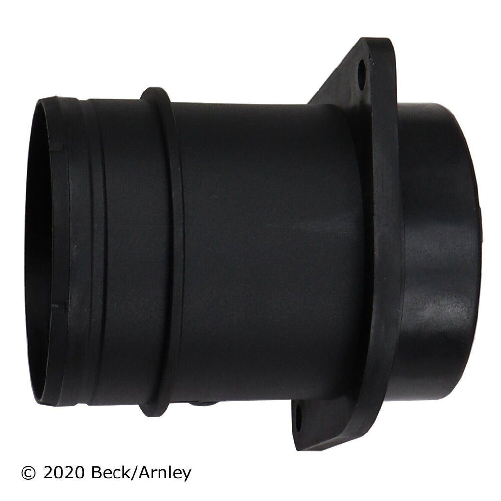 Beck Arnley Mass Air Flow Sensor for Beetle, Golf, Jetta, Cabrio 158-0770