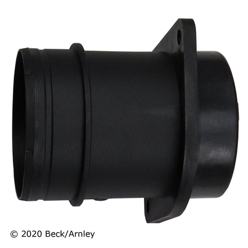 Beck Arnley Mass Air Flow Sensor for Beetle, Golf, Jetta, Cabrio 158-0770