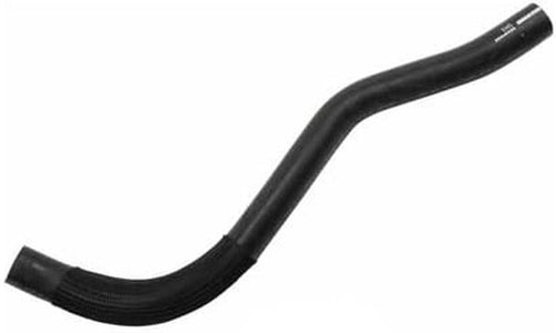 GM Original Equipment 25800334 Radiator Outlet Hose