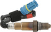 Bosch 16320 Oxygen Sensor, Original Equipment (Mercedes-Benz)