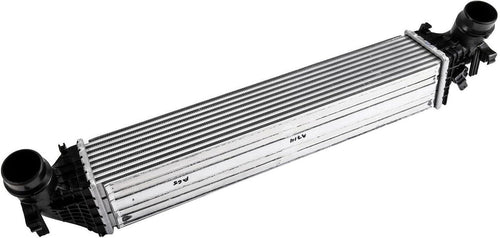 39116550 Charge Air Cooler