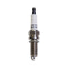 Spark Plug 3445
