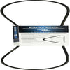 5030455 Serpentine Belt