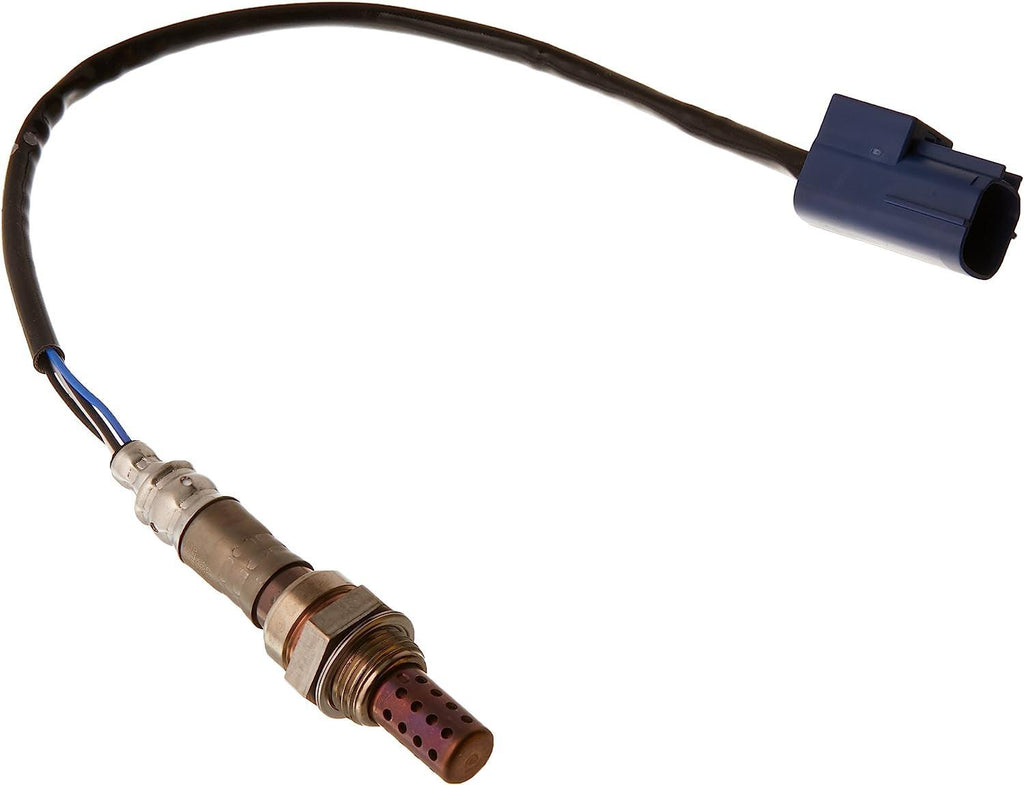 234-4312 Oxygen Sensor